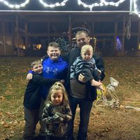 Kevin Miller's profile image