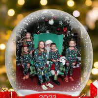 Denise Myers's profile image