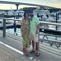 Chris Vandall's profile image