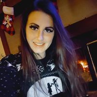 Megan Hall's profile image