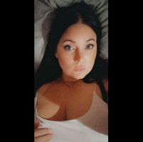 Andrea Christine's profile image