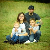 Steve Koone's profile image