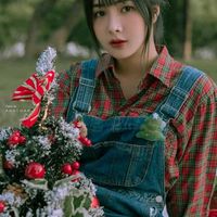 Võ Nghi Đoan's profile image