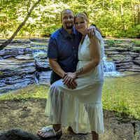 Heather Hatcher's profile image