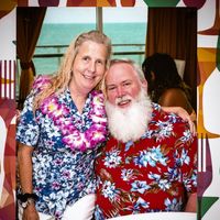 Rick Meadows's profile image