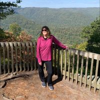 Karla L Bobinski's profile image