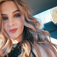 Elizabeth Ann's profile image
