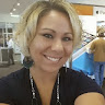 Melissa's profile image