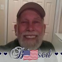 Mohau General's profile image