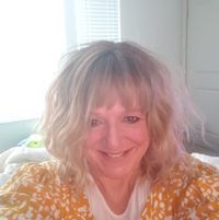 Jason Stephanie's profile image