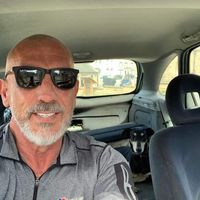 Ben Alex's profile image