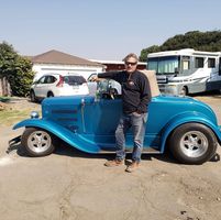 Todd Dematteis's profile image