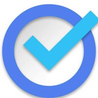 Isah Yakubu's profile image