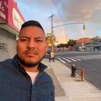 Jean Uwema's profile image