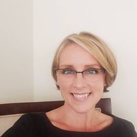 Maviyo Masina's profile image