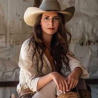 PJ Parrish's profile image