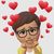 Diana A.'s profile image