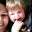 Christin Peterson's profile image