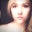 Sarah R's profile image