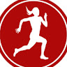 Red Runner 3.'s profile image