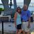 Diane Smith's profile image
