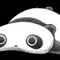 Tare P.'s profile image