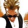 Tracy's profile image