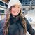 Sadie Mathews's profile image