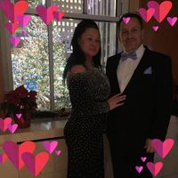 Joe Fortuna's profile image