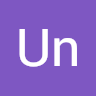 Un K.'s profile image