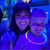 Shelby R. Youngs's profile image