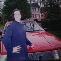 Daphne Wotring's profile image