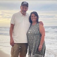 Dori Thornburg's profile image