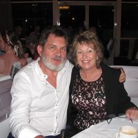 Richard Slypen's profile image