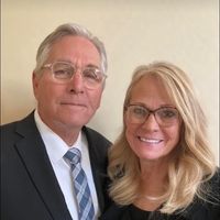 Bill Griffin's profile image