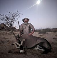 Sean Rosner's profile image