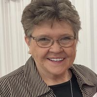 Eileen Carty's profile image