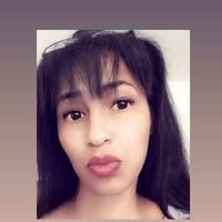Jasmine Houston-Williams's profile image