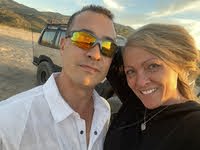 Guru9GJ8Y3's profile image