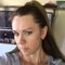 Tatyana M.'s profile image
