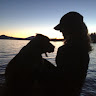 Rebecca Bjork (.'s profile image