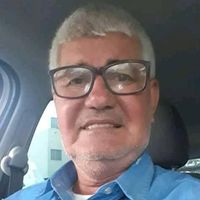 Kwaziie Hlatshwayo's profile image