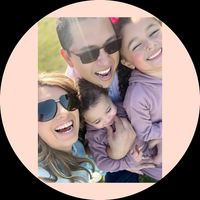 Tanessa Renee Sanoja's profile image
