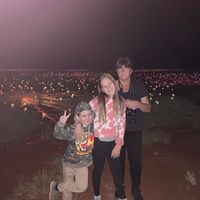 Mark N Tracey Kirkland's profile image