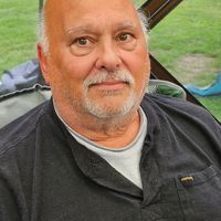 Anthony DiNapoli's profile image