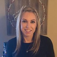 Nicole J. Rattigan's profile image