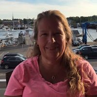 Barrie Hanscom-Houle's profile image