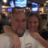 Patricia Horrigan's profile image