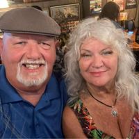 Bob Nolen's profile image