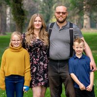 Joanne Bowers's profile image